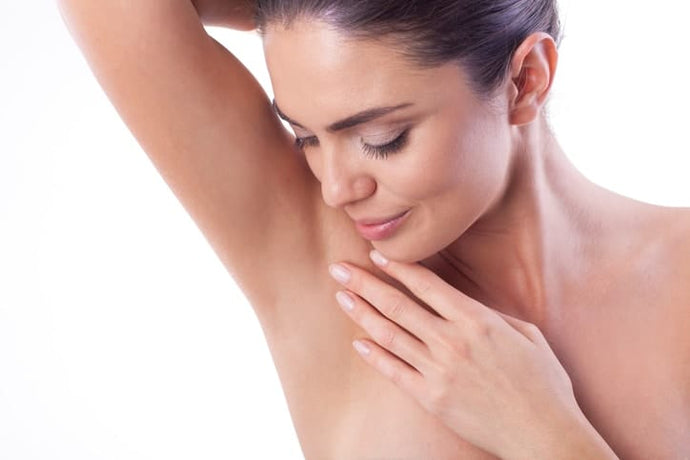 What is Laser Hair Removal?
